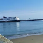Au Kaycedra