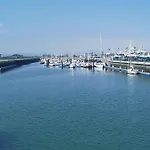 Au Kaycedra Calais