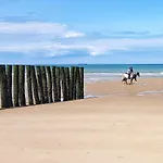 Au Kaycedra