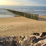 Au Kaycedra *