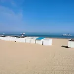 Au Kaycedra *