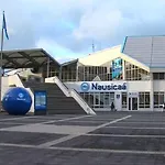 Au Kaycedra Calais