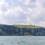 Au Kaycedra Calais