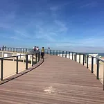 Au Kaycedra Calais
