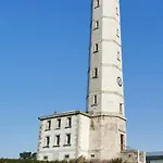 Au Kaycedra * Calais