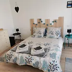 Au Kaycedra Calais