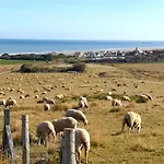 Au Kaycedra