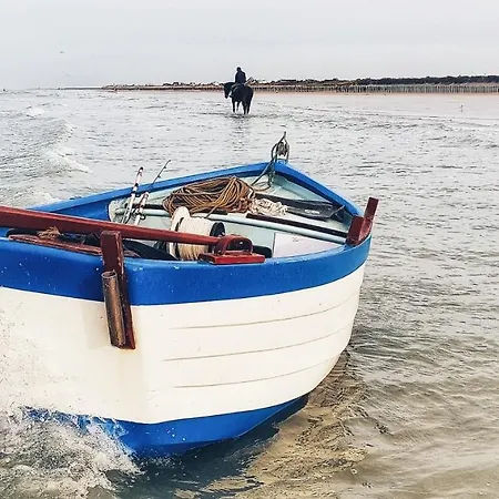 Apartament Au Kaycedra