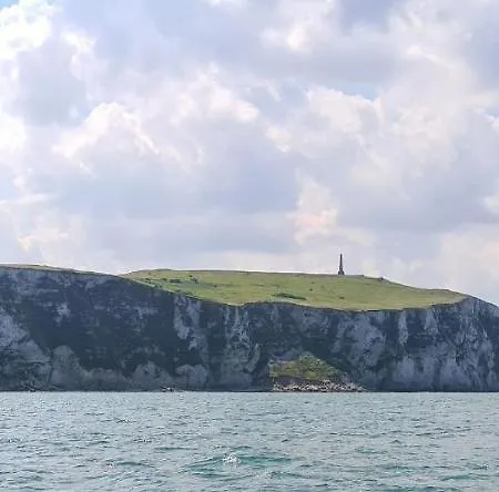 Au Kaycedra Calais
