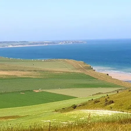 Apartament Au Kaycedra