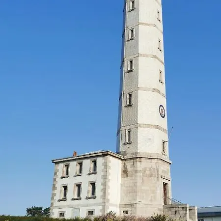Au Kaycedra * Calais