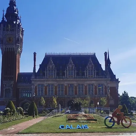 Au Kaycedra Apartament *