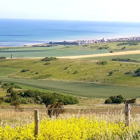 Apartament Au Kaycedra